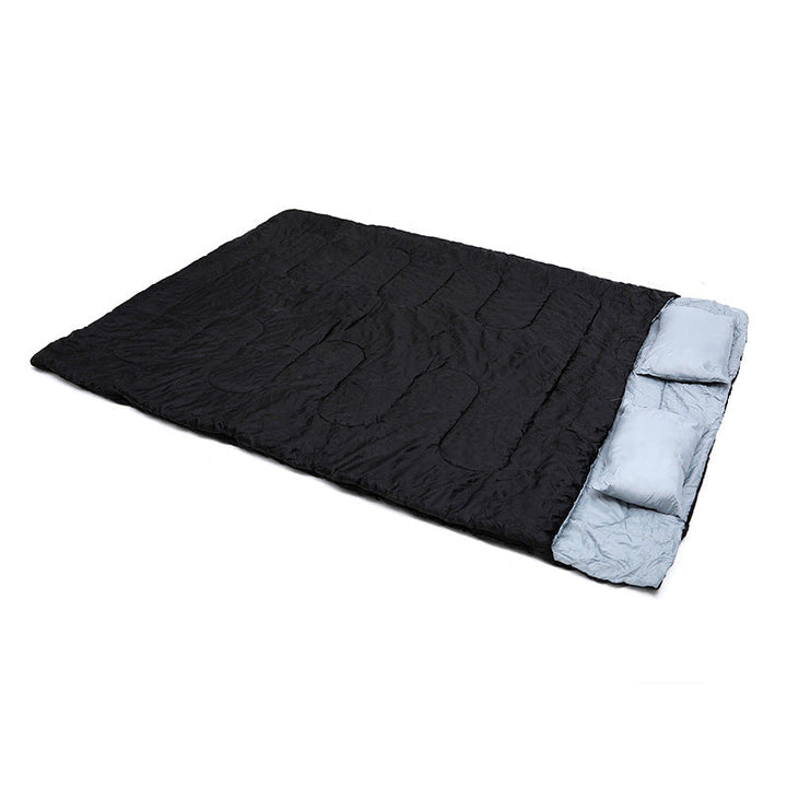 Comfort sleeping mat Kalsten