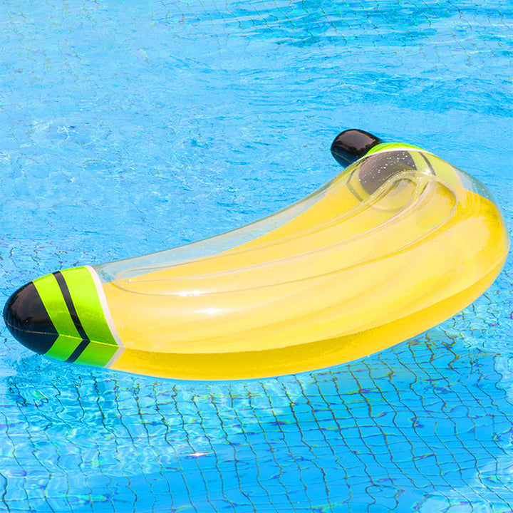 Ladies Inflatable BaUnit size Swim Toy Kalsten