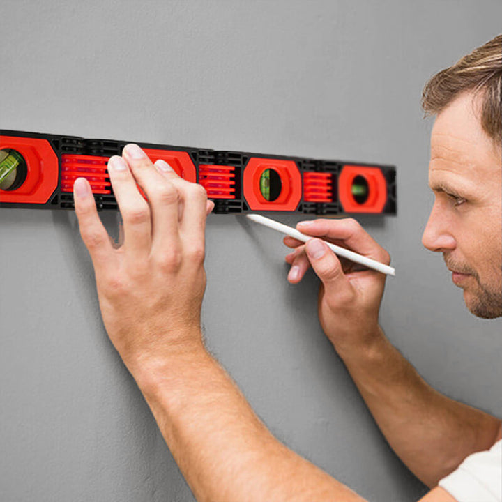 PrecisionPro — Master every angle with child-like precision and lightning-fast success | Kalsten