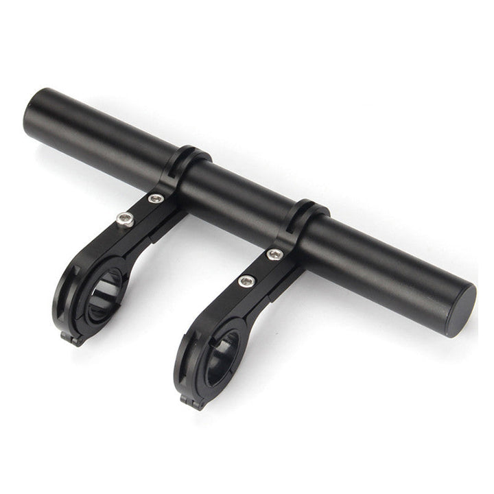 Durable Aluminum Bicycle Handlebar Mount Kalsten