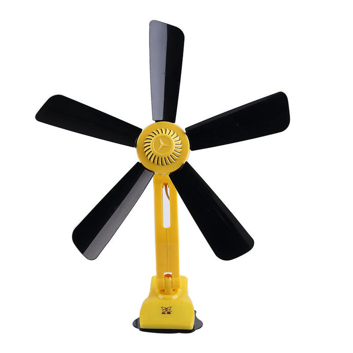 Unisex Table Fan Kalsten