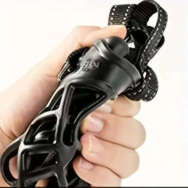 SecureFit  • Dog Muzzle