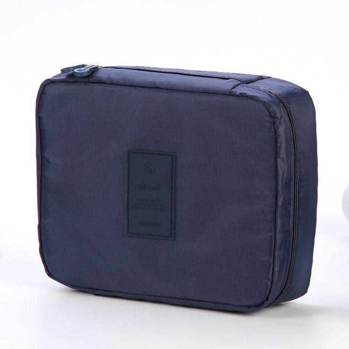 Travel Organizer Bag Kalsten
