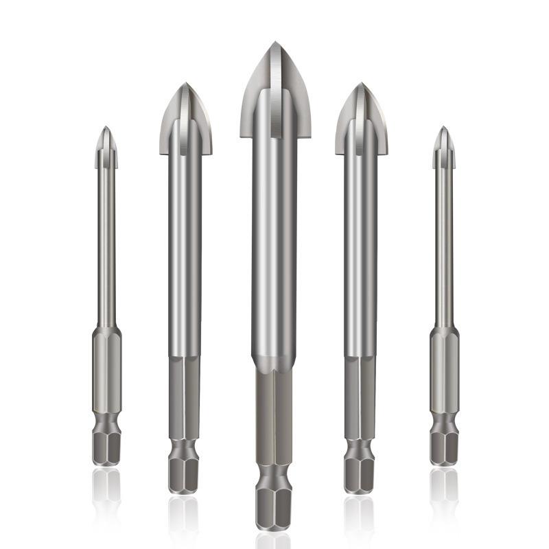 Universal Effective Drilling Tool (5PCS) | Kalsten