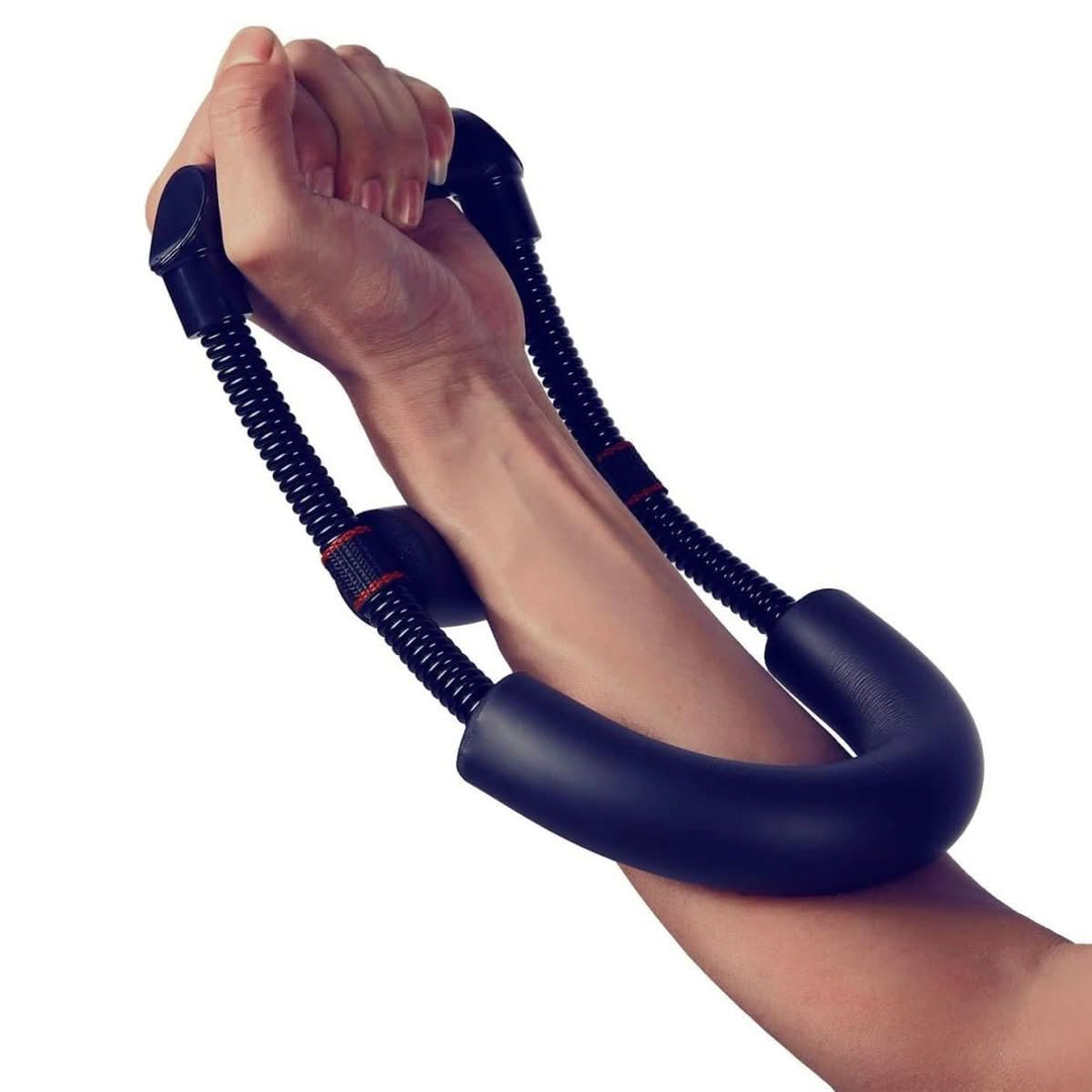 Kalsten | Adjustable grip trainer for strengthening the hand & forearm