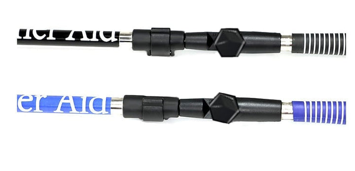 TrueSwing — Feel the perfect swing and dominate every game | Kalsten