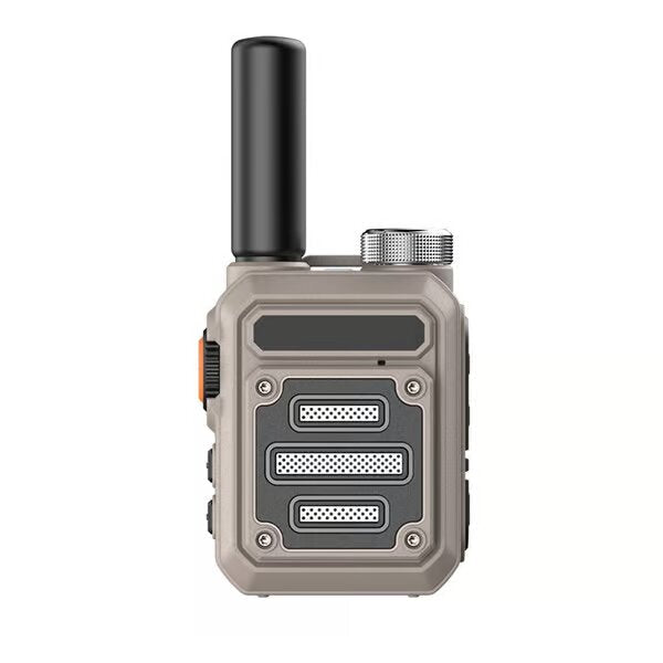 Kalsten | TrailComm X Walkie Talkie
