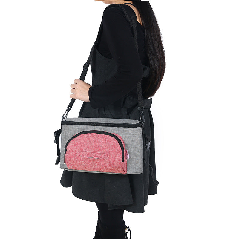 Cooler Bag Kalsten