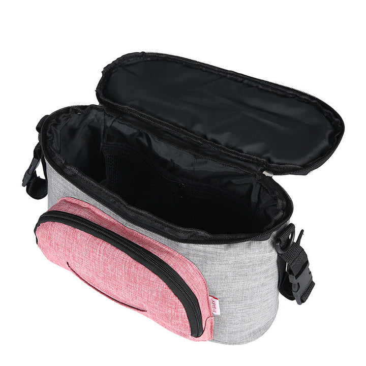 Cooler Bag Kalsten