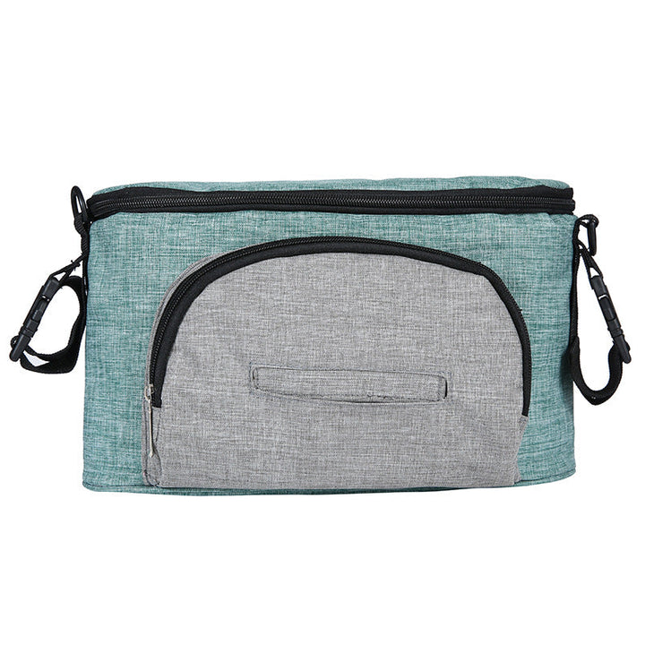 Cooler Bag Kalsten