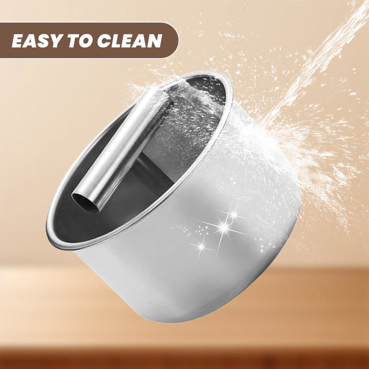 BallistaForm — Perfectly shaped delicacies that make you a kitchen hero! | Kalsten