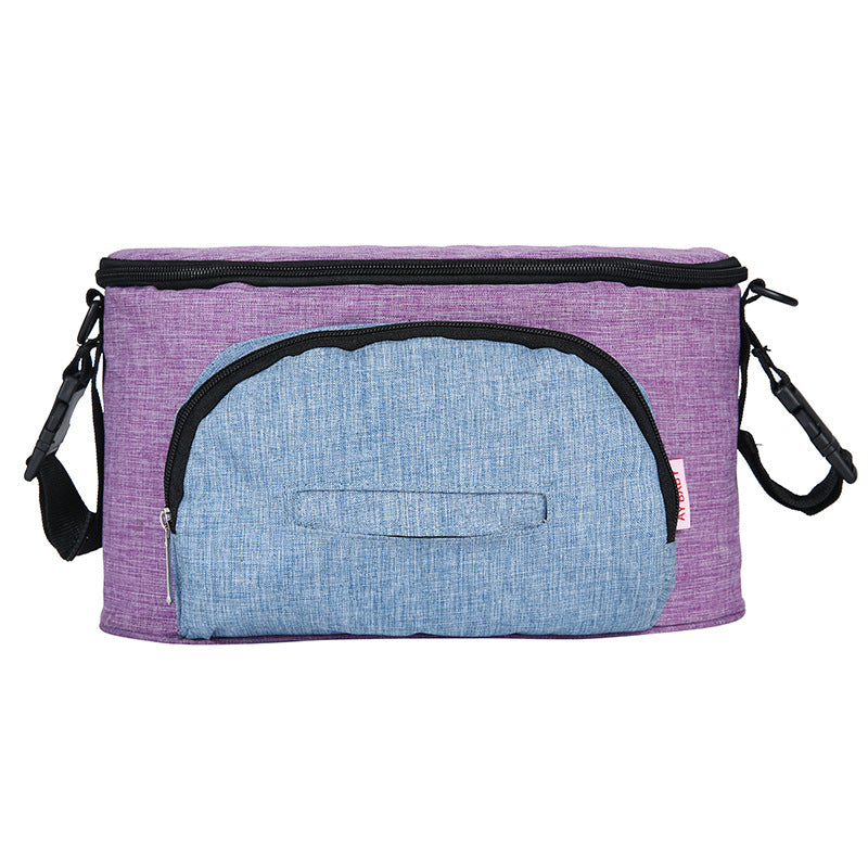 Cooler Bag Kalsten