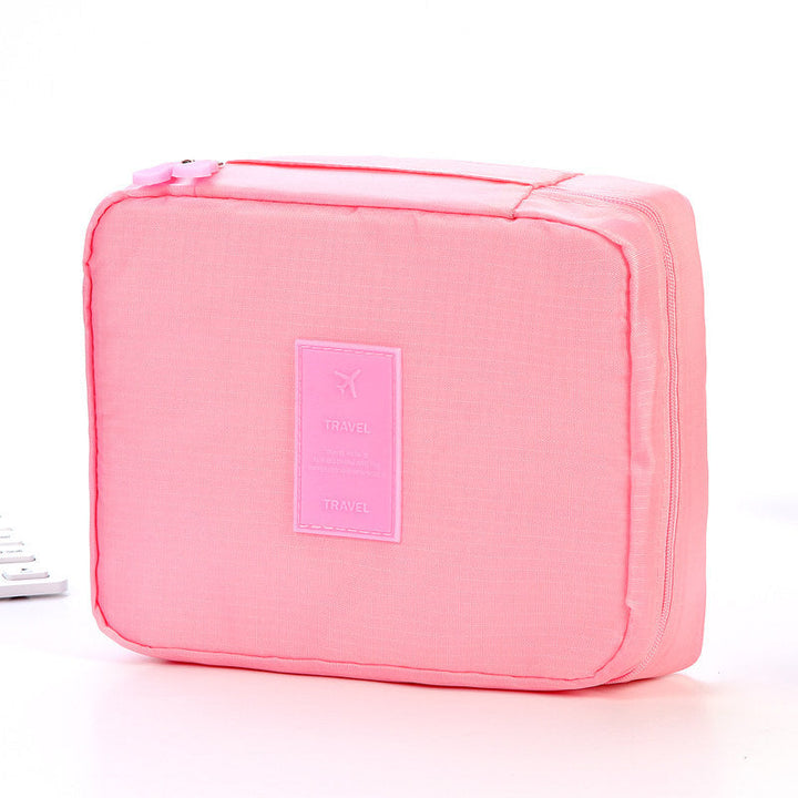 Travel Organizer Bag Kalsten