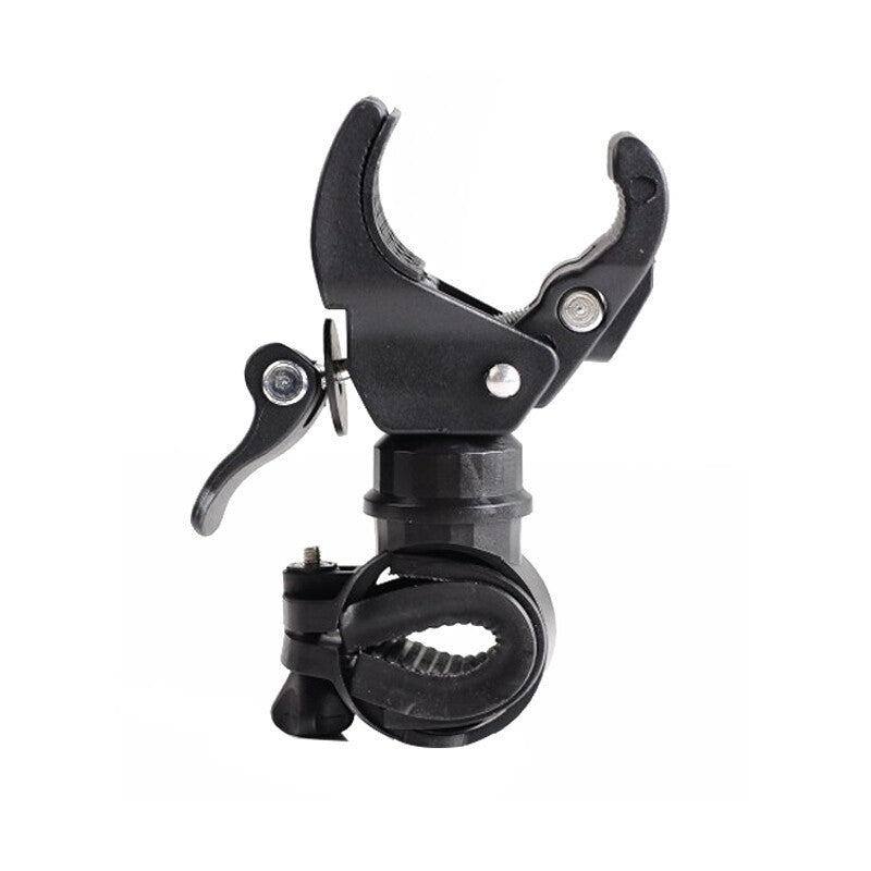 Adjustable Bicycle Handlebar Phone Mount Holder Kalsten