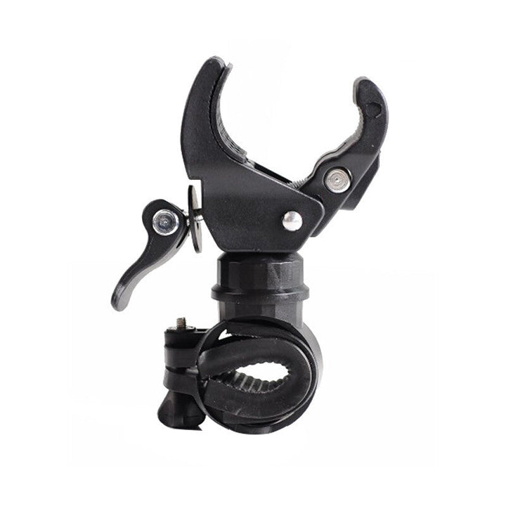 Adjustable Bicycle Handlebar Phone Mount Holder Kalsten