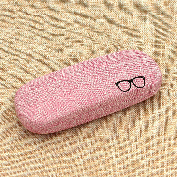 Eyewear Protection Case Kalsten