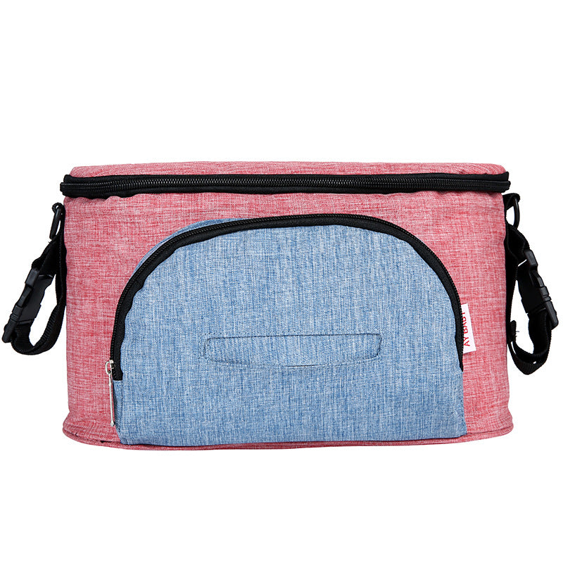 Cooler Bag Kalsten