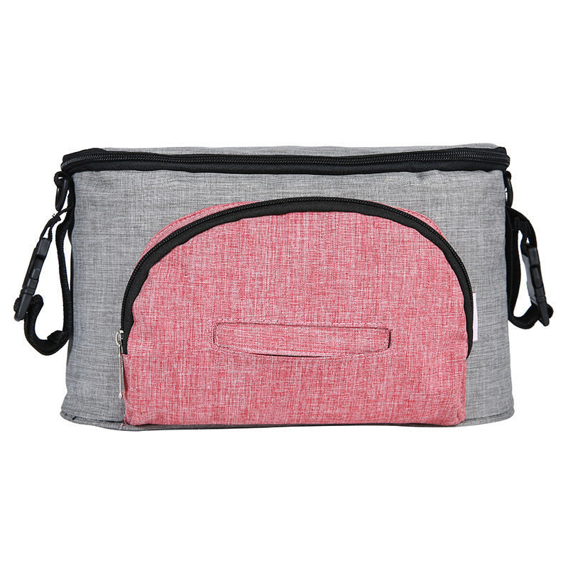 Cooler Bag Kalsten