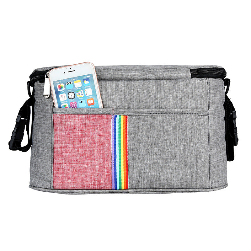 Cooler Bag Kalsten