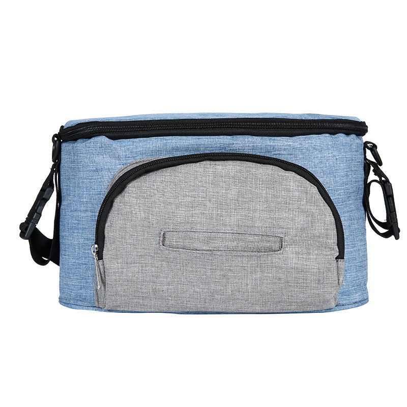 Cooler Bag Kalsten