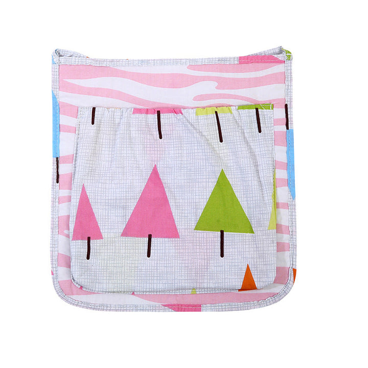 Playmat with Playful Animal Design Kalsten
