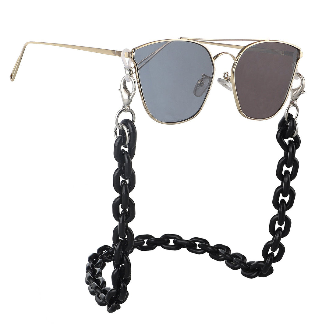 Stylish Eyewear Chain Holder Kalsten