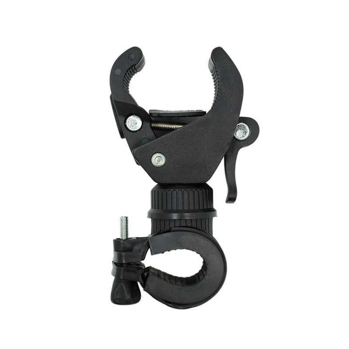 Adjustable Bicycle Handlebar Phone Mount Holder Kalsten