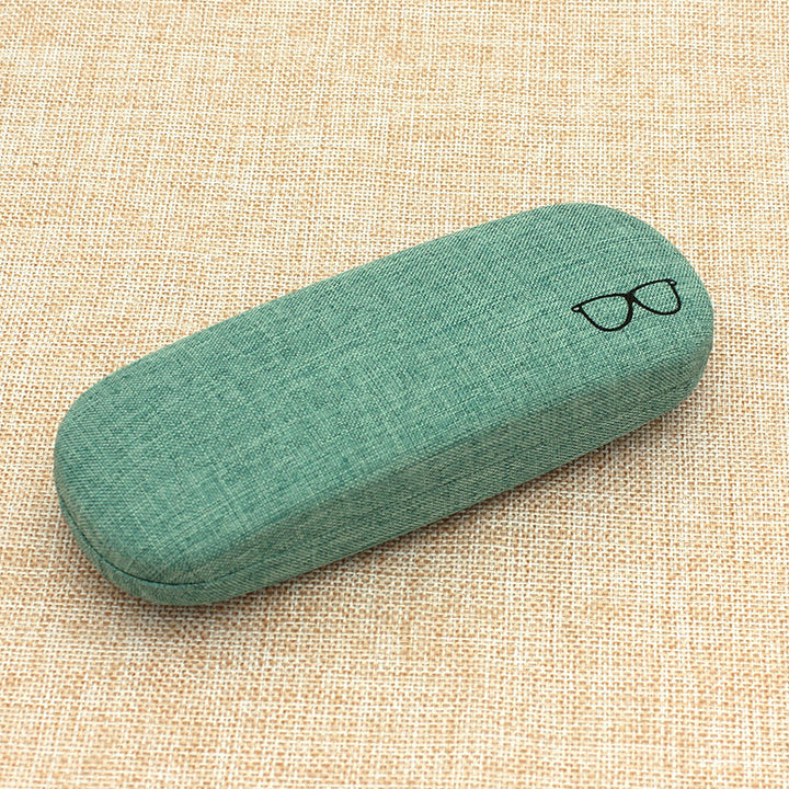 Eyewear Protection Case Kalsten