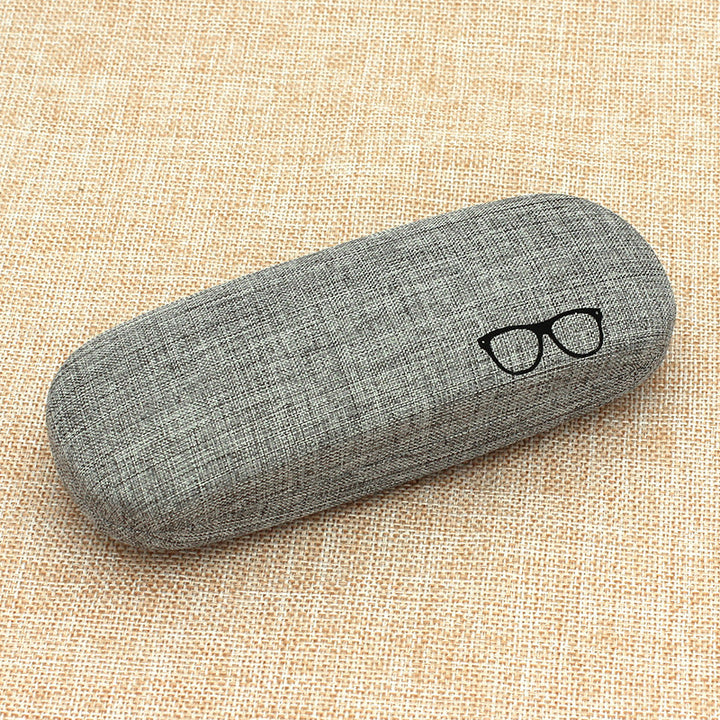 Eyewear Protection Case Kalsten