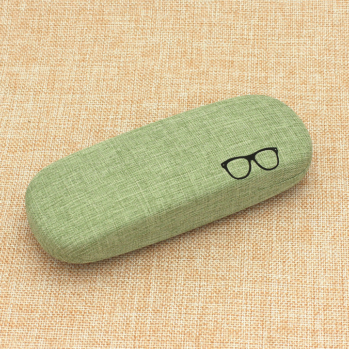 Eyewear Protection Case Kalsten