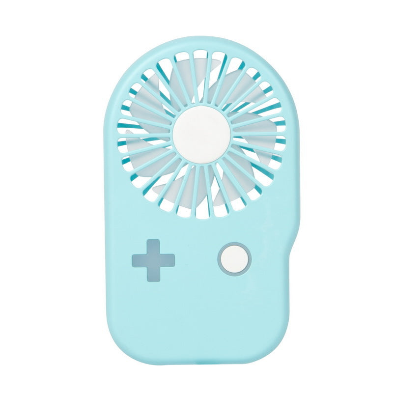 Portable Handheld Mini Fan Kalsten