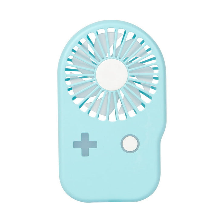 Portable Handheld Mini Fan Kalsten