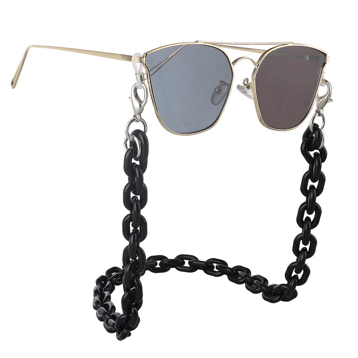 Stylish Eyewear Chain Holder Kalsten