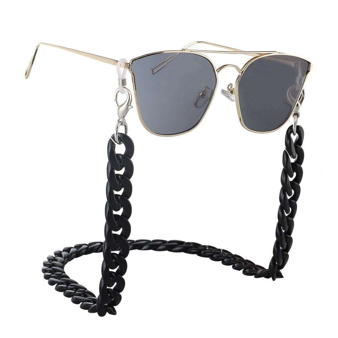 Chic Statement Eyewear Holder Kalsten