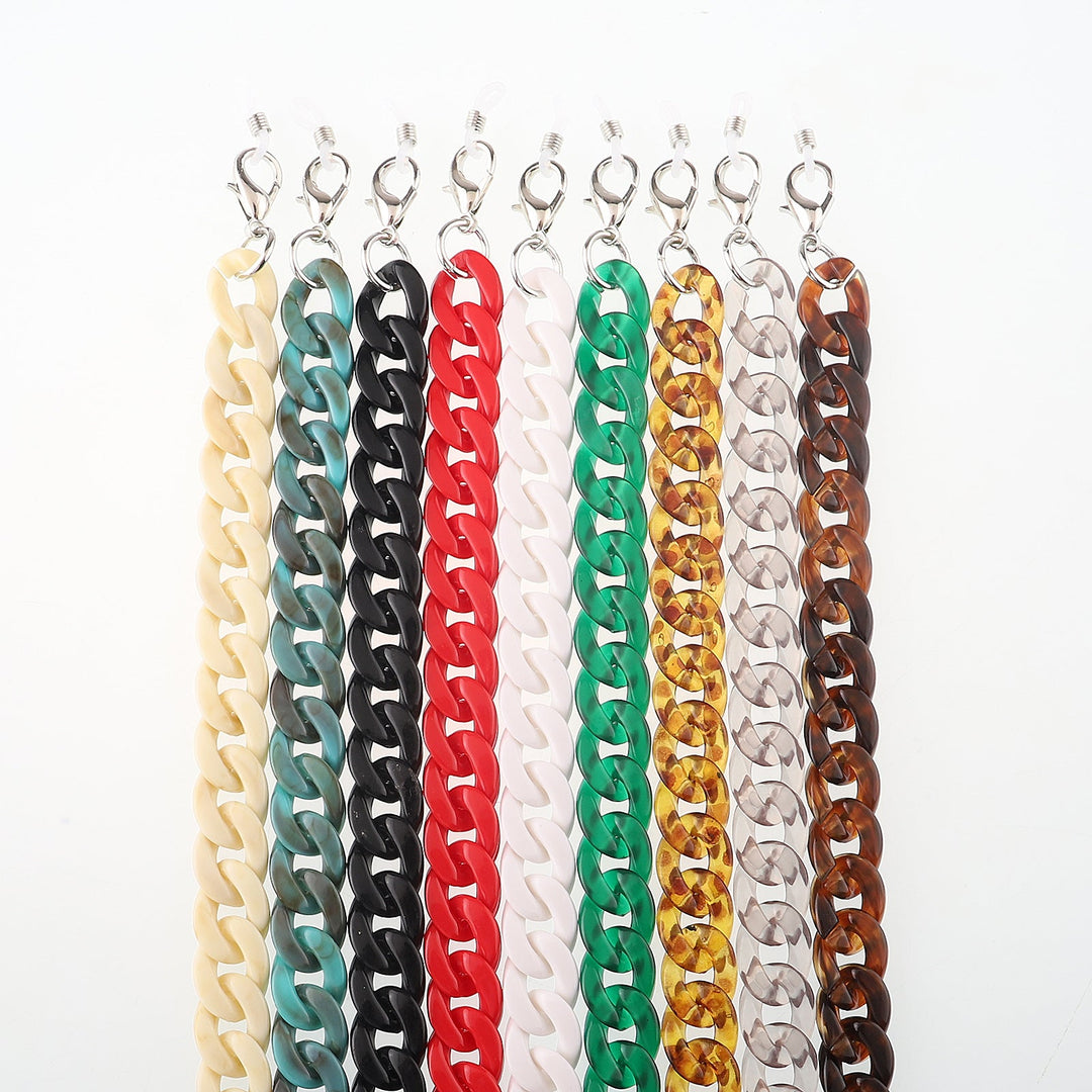 Chic Statement Eyewear Holder Kalsten