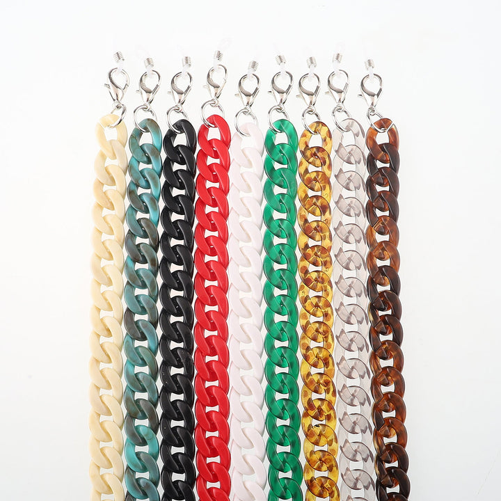 Chic Statement Eyewear Holder Kalsten