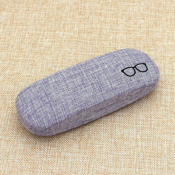 Eyewear Protection Case Kalsten