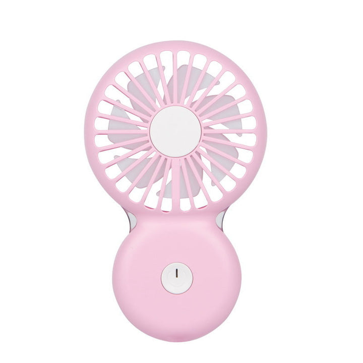 Handheld Cooling Fan Kalsten