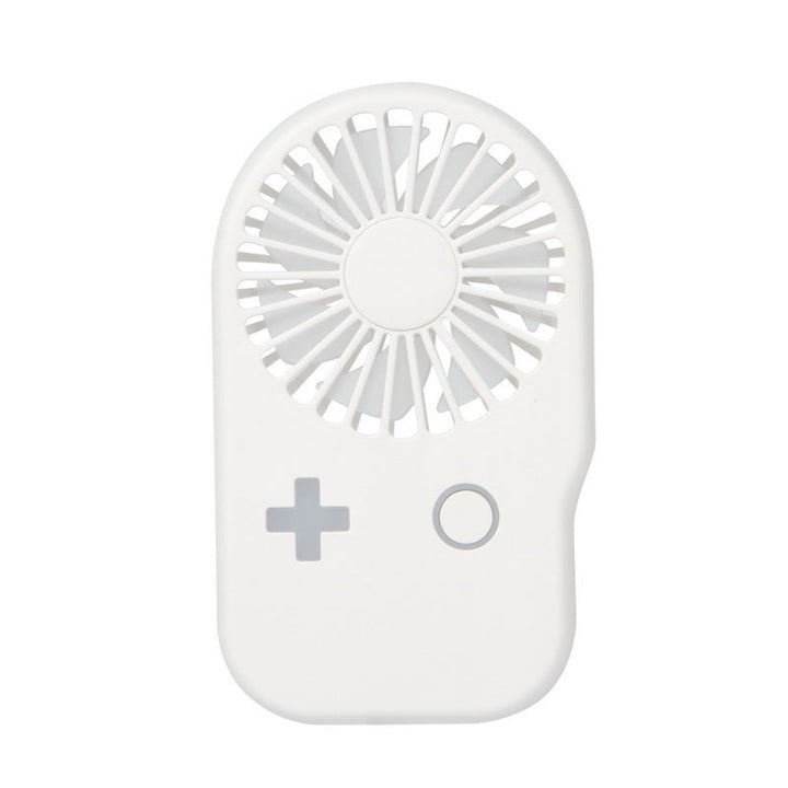 Portable Handheld Mini Fan Kalsten