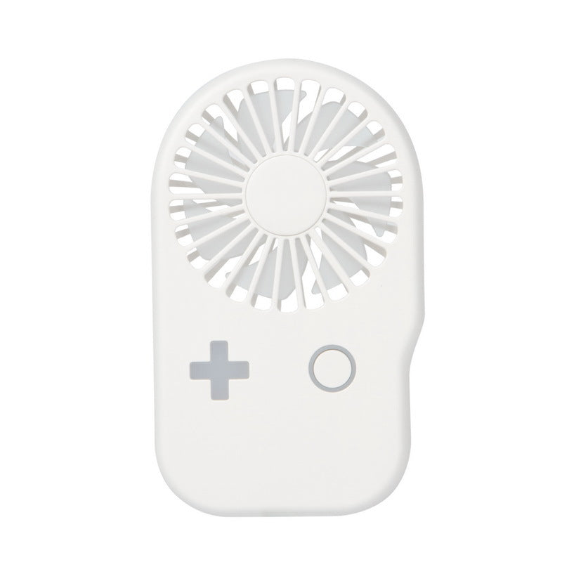 Portable Handheld Mini Fan Kalsten