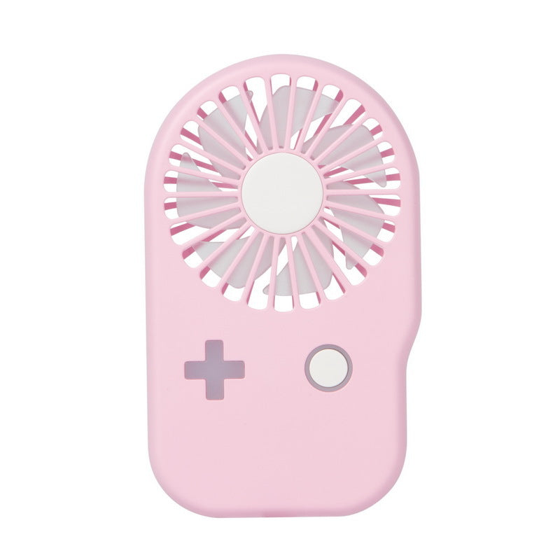 Portable Handheld Mini Fan Kalsten