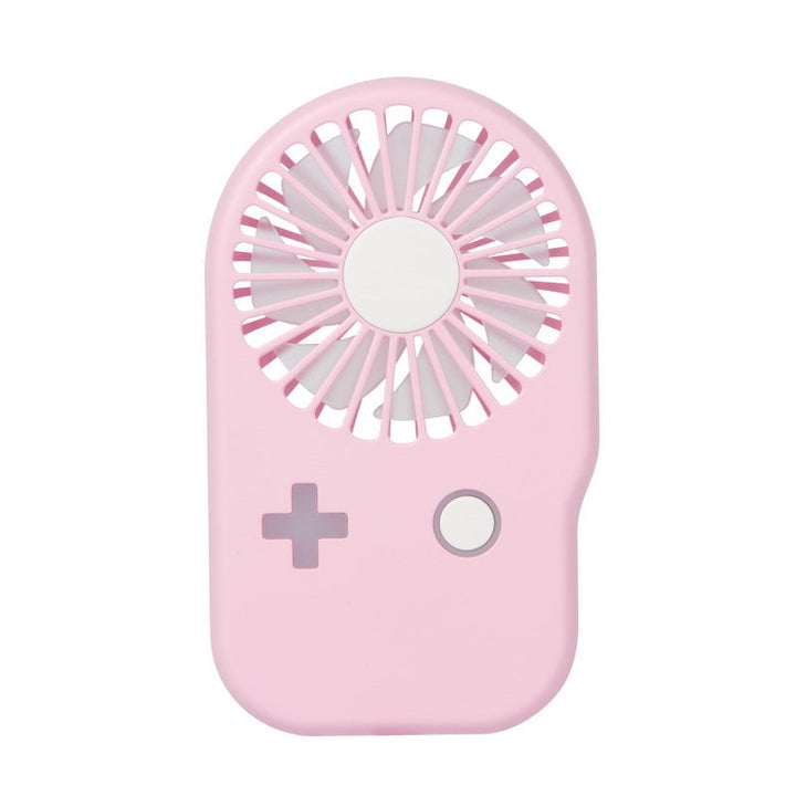 Portable Handheld Mini Fan Kalsten