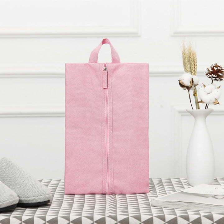Versatile Foldable Storage Bag Kalsten