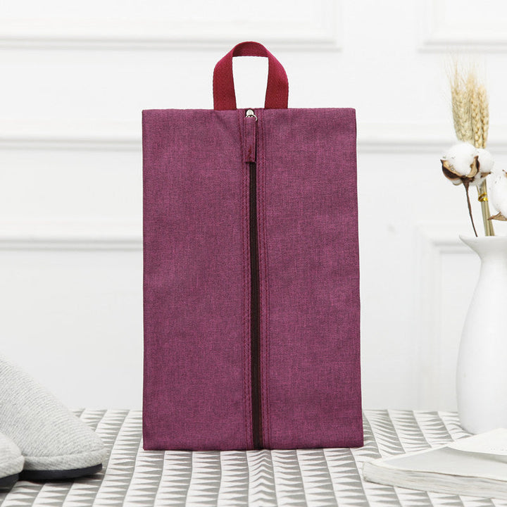 Versatile Foldable Storage Bag Kalsten
