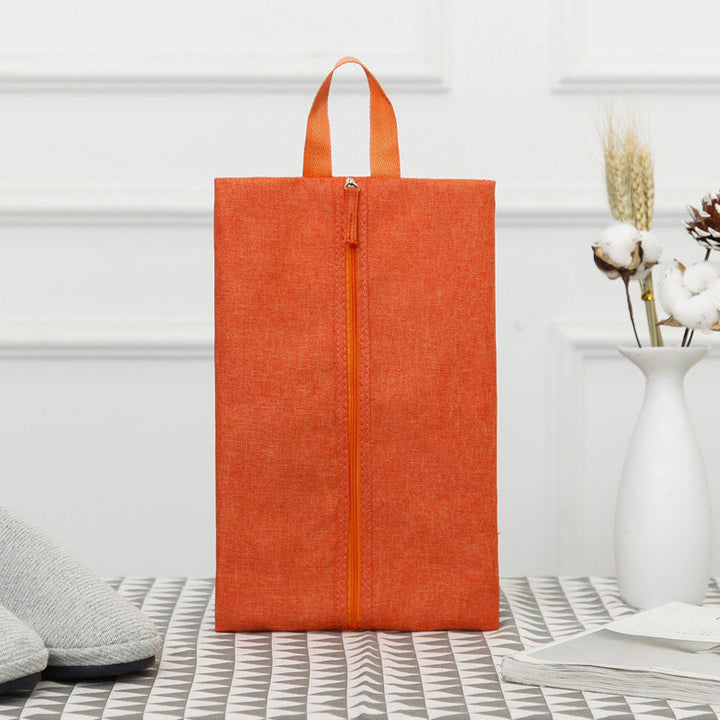 Versatile Foldable Storage Bag Kalsten