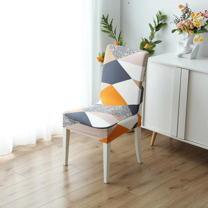 BowLift | Elastic Chair Covers