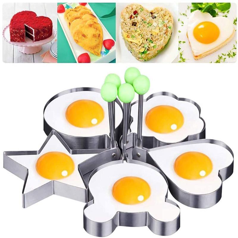 BrunchBliss – Effortless, impressive breakfasts that delight every morning | Kalsten