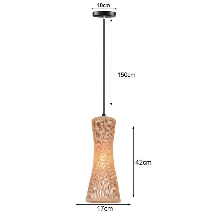 LumoraGlow — Enchants your home with a magical, warm light feeling | Kalsten