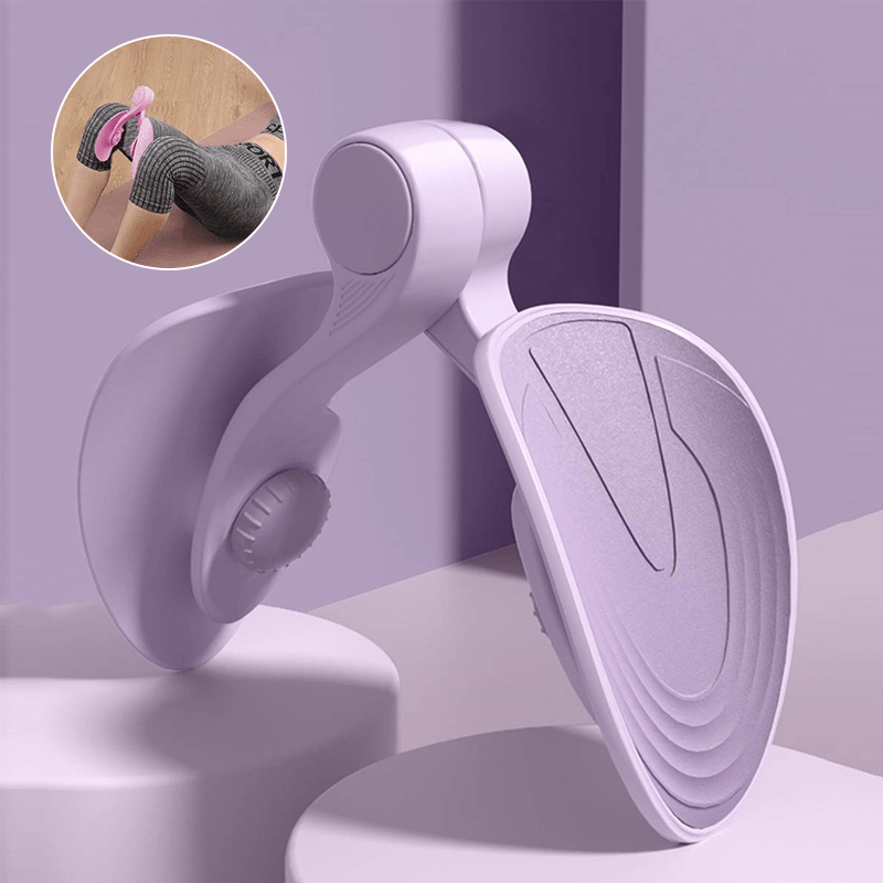 PelvicRepair Strengthen Your Confidence | Kalsten