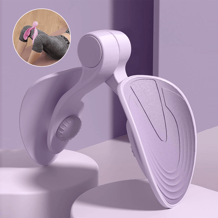 PelvicRepair Strengthen Your Confidence | Kalsten